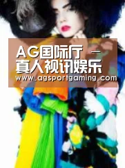 产品名称一(图1)