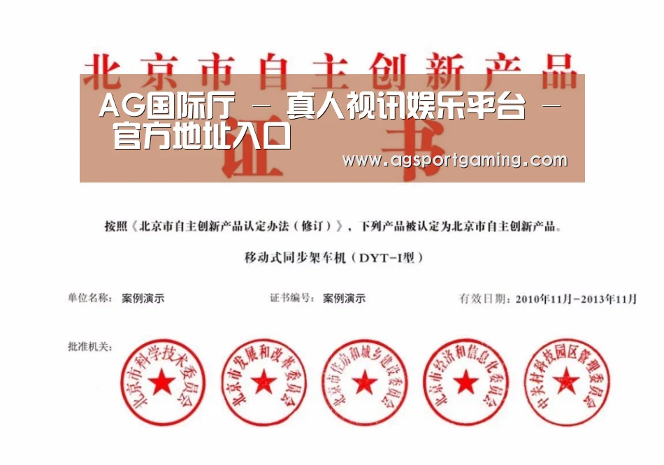 荣誉证书三