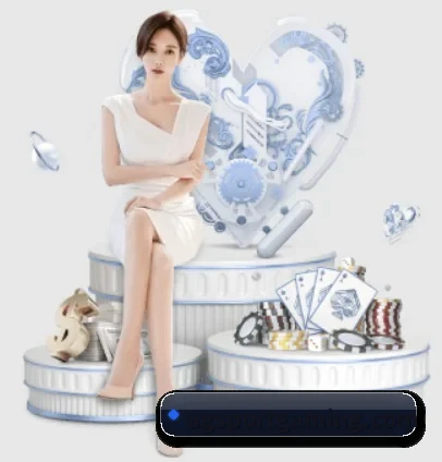 ag真人登录 APP 界面