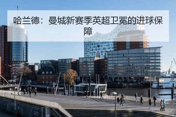 ha-lan-de-man-cheng-xin-sai-ji-ying-chao-wei-mian-de-jin-qiu-bao-zhang-3-421.jpg