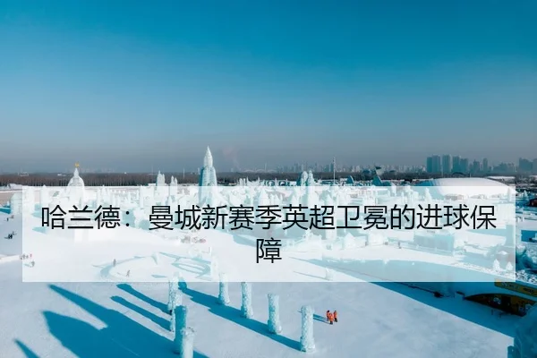 哈兰德：曼城新赛季英超卫冕的进球保障