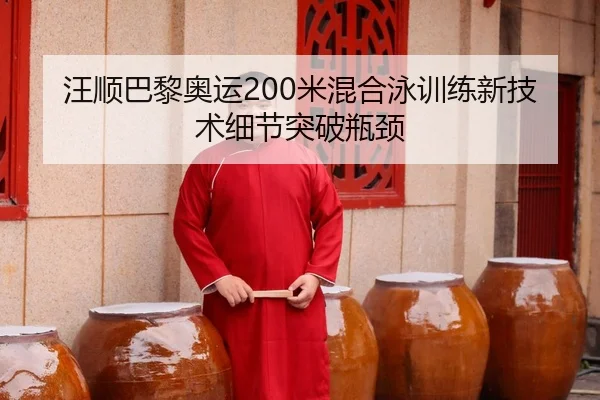 wang-shun-ba-li-ao-yun-mi-hun-he-yong-xun-lian-xin-ji-shu-xi-jie-tu-po-ping-jing-3-533.jpg