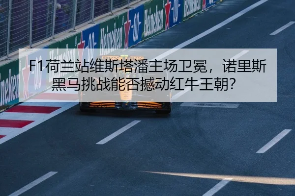 he-lan-zhan-wei-si-ta-pan-zhu-chang-wei-mian-nuo-li-si-hei-ma-tiao-zhan-neng-fou-han-dong-hong-niu-wang-chao-2-746.jpg