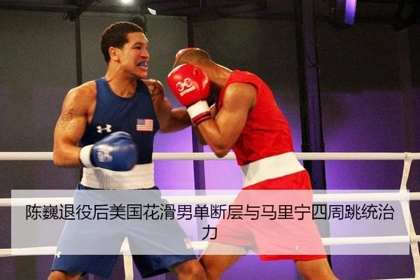 chen-wei-tui-yi-hou-mei-guo-hua-hua-nan-dan-duan-ceng-yu-ma-li-ning-si-zhou-tiao-tong-zhi-li-2-177.jpg