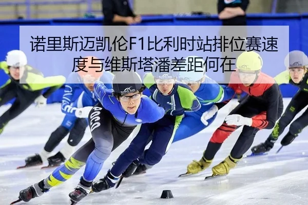 nuo-li-si-mai-kai-lun-bi-li-shi-zhan-pai-wei-sai-su-du-yu-wei-si-ta-pan-cha-ju-he-zai-2-882.jpg
